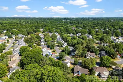 12219 Landing Green Drive #57, Charlotte, NC 28277 - Photo 38