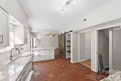 12219 Landing Green Drive #57, Charlotte, NC 28277 - Photo 16