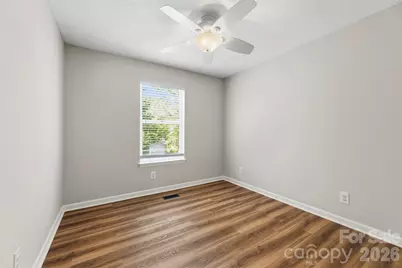 12219 Landing Green Drive #57, Charlotte, NC 28277 - Photo 22