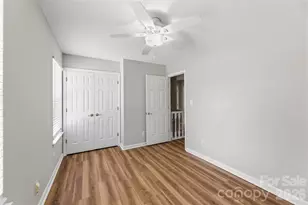 12219 Landing Green Dr, Charlotte, NC 28277 - Photo 24