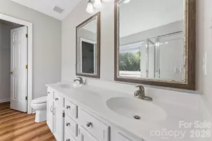 12219 Landing Green Dr, Charlotte, NC 28277 - Photo 28