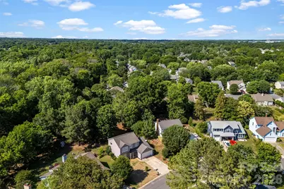 12219 Landing Green Drive #57, Charlotte, NC 28277 - Photo 36