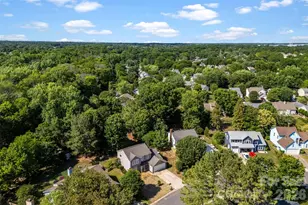 12219 Landing Green Dr, Charlotte, NC 28277 - Photo 36