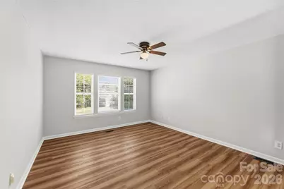 12219 Landing Green Drive #57, Charlotte, NC 28277 - Photo 26