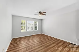 12219 Landing Green Dr, Charlotte, NC 28277 - Photo 26