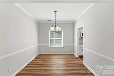 12219 Landing Green Drive #57, Charlotte, NC 28277 - Photo 10