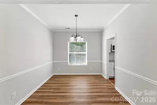 12219 Landing Green Dr, Charlotte, NC 28277 - Photo 10