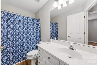 12219 Landing Green Drive #57, Charlotte, NC 28277 - Photo 20