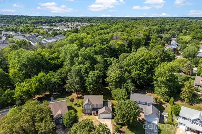 12219 Landing Green Drive #57, Charlotte, NC 28277 - Photo 34