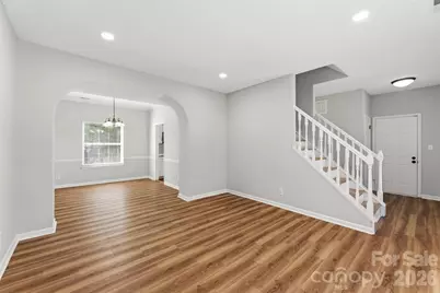 12219 Landing Green Drive #57, Charlotte, NC 28277 - Photo 8