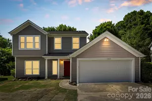 12219 Landing Green Dr, Charlotte, NC 28277 - Photo 4