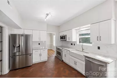 12219 Landing Green Drive #57, Charlotte, NC 28277 - Photo 14