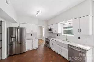 12219 Landing Green Dr, Charlotte, NC 28277 - Photo 14