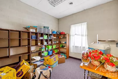 334 N Oakland Avenue, Statesville, NC 28677 - Photo 34