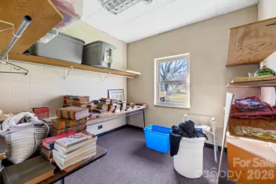 334 N Oakland Avenue, Statesville, NC 28677 - Photo 42