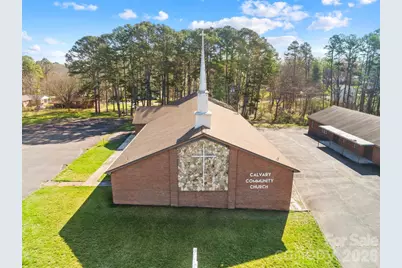 334 N Oakland Avenue, Statesville, NC 28677 - Photo 10