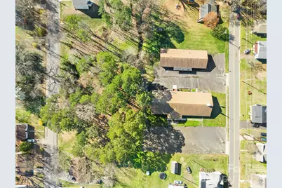 334 N Oakland Avenue, Statesville, NC 28677 - Photo 8