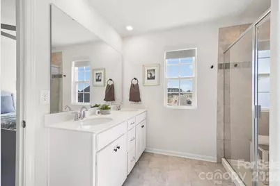 5024 Moss Pine Way, Tega Cay, SC 29708 - Photo 14