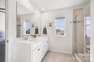 5024 Moss Pne Wy, Tega Cay, SC 29708 - Photo 14