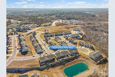 5024 Moss Pine Way, Tega Cay, SC 29708 - Photo 30