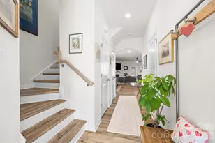 5024 Moss Pne Wy, Tega Cay, SC 29708 - Photo 4