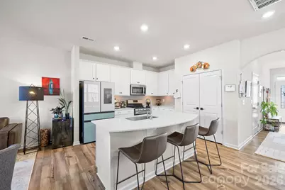 5024 Moss Pine Way, Tega Cay, SC 29708 - Photo 6