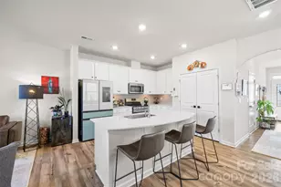 5024 Moss Pne Wy, Tega Cay, SC 29708 - Photo 6