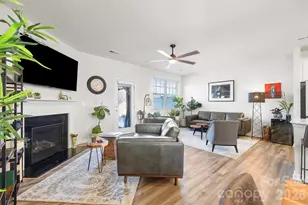 5024 Moss Pne Wy, Tega Cay, SC 29708 - Photo 10