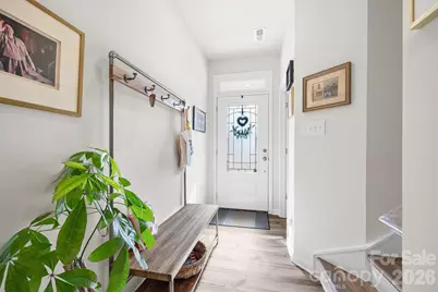 5024 Moss Pine Way, Tega Cay, SC 29708 - Photo 2