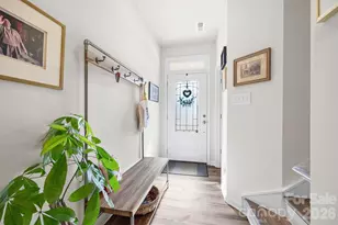 5024 Moss Pne Wy, Tega Cay, SC 29708 - Photo 2