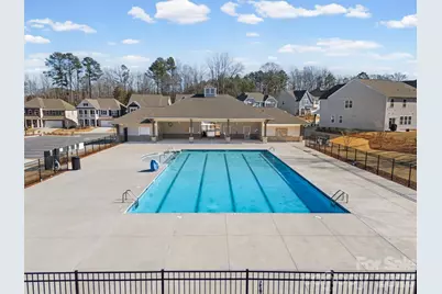 5024 Moss Pine Way, Tega Cay, SC 29708 - Photo 26