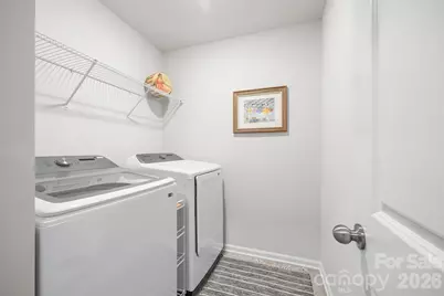 5024 Moss Pine Way, Tega Cay, SC 29708 - Photo 20