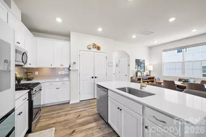 5024 Moss Pine Way, Tega Cay, SC 29708 - Photo 8