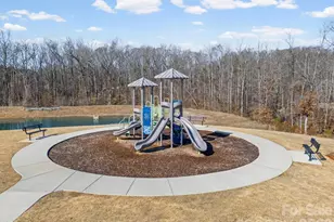 5024 Moss Pne Wy, Tega Cay, SC 29708 - Photo 28