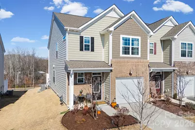 5024 Moss Pine Way, Tega Cay, SC 29708 - Photo 1