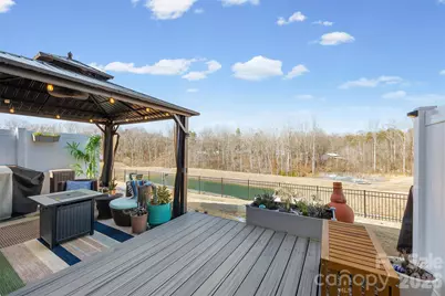 5024 Moss Pine Way, Tega Cay, SC 29708 - Photo 24