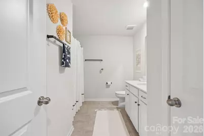 5024 Moss Pine Way, Tega Cay, SC 29708 - Photo 18