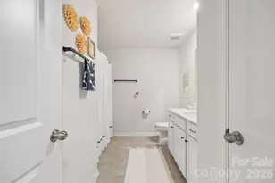 5024 Moss Pne Wy, Tega Cay, SC 29708 - Photo 18