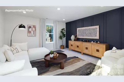 2212 Keppel Court, York, SC 29745 - Photo 48