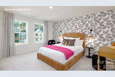 2212 Keppel Court, York, SC 29745 - Photo 34