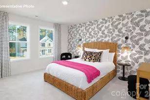 2212 Keppel Ct, York, SC 29745 - Photo 34