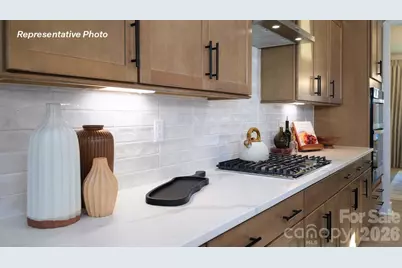 2212 Keppel Court, York, SC 29745 - Photo 10