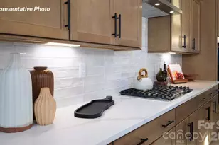 2212 Keppel Ct, York, SC 29745 - Photo 10