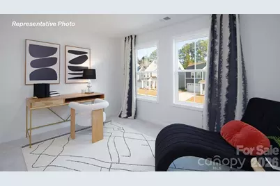 2212 Keppel Court, York, SC 29745 - Photo 40