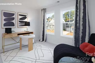 2212 Keppel Ct, York, SC 29745 - Photo 40