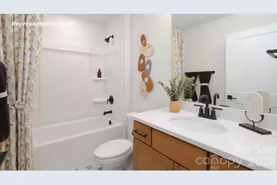 2212 Keppel Court, York, SC 29745 - Photo 38