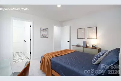 2212 Keppel Court, York, SC 29745 - Photo 32