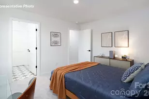 2212 Keppel Ct, York, SC 29745 - Photo 32