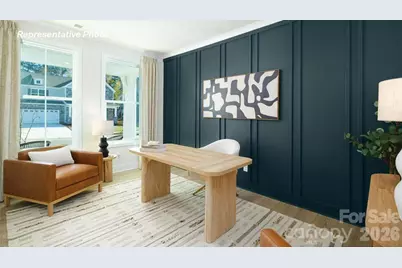 2212 Keppel Court, York, SC 29745 - Photo 4