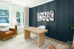 2212 Keppel Ct, York, SC 29745 - Photo 4